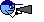 :megafon: