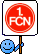 :fcn: