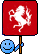 :twente: